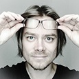 Mikko Nilsson's profile