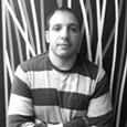 Profil użytkownika „Sebastián Mosquera”
