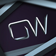 Profil von OW