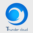 Профиль Thunder Cloud Studio