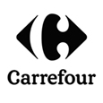 DESIGN BY CARREFOUR !'s profile