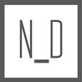 N_D Creative Studio's profile