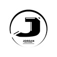 Profil użytkownika „Jordan Design”