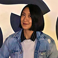 Profil von Jennifer Kong