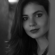 Sarah Lage de Oliveira's profile
