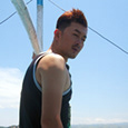 GuangTao Zhong's profile
