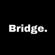Bridge .'s profile