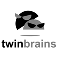 twinbrains CGI 的个人资料