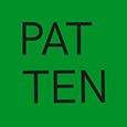 PATTEN . さんのプロファイル