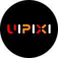 UIPIXI .'s profile