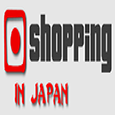 Shopping In Japan's profile