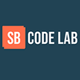 SB Code Lab's profile