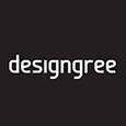 designgree .'s profile