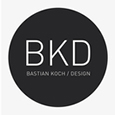 Bastian Koch's profile