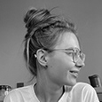 Карина Рычкова's profile
