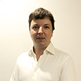 Андрей Буровцев's profile