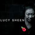 Lucy Sheen's profile