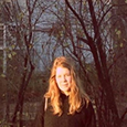 Heini Korhonen's profile
