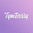 Profilo di Tym Berry