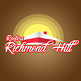 Roofers Richmond Hill's profile