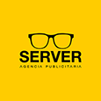 Server Agencia Publicitaria's profile