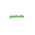 Geek Vida's profile