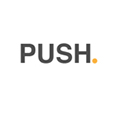 PUSH.'s profile
