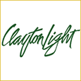 CLAYTON LIGHT's profile