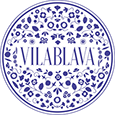 VILABLAVA ®'s profile