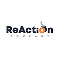Reaction Company's profile