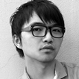 Profil użytkownika „Jian Shi”