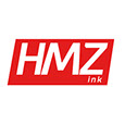 Hmz ink's profile