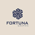 Fortuna Graphic's profile