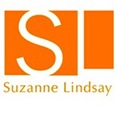 suzanne lindsay's profile