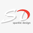 Sparkle Design's profile