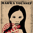 Profiel van Marwa Youssef