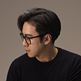 Andy Chiang sin profil