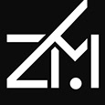 Brand Design ZHM's profile