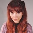 Profiel van Yulia Aleksandrova