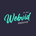Webvid Creative's profile
