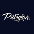 PICTOGLAZE .'s profile