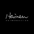 Profil użytkownika „Haiwen Yang”
