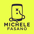 Michele Fasano's profile