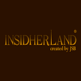 INSIDHERLAND's profile