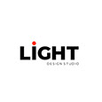 Light Design 的個人檔案