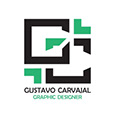Profil Gustavo Carvajal