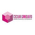 Cecilia Gandulfo's profile
