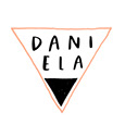 Daniela Urdanetas profil