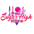 Sugar High Cosmetics's profile