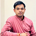 Shivam Yadav's profile